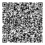 QR код "КлинСпектр"