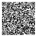 QR код "Викант"