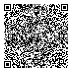 QR код "Антанта"