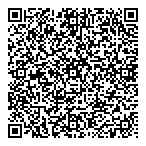 QR код "Еврочистка"