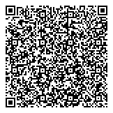 QR код "Прогресс"