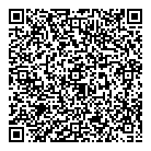 QR код "UGG"