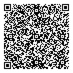 QR код "Амбулатория"