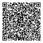 QR код "Планета"