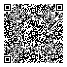 QR код "Everlook"