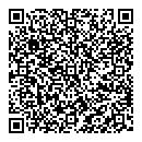 QR код "Филин"