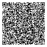 QR код "Прогресс"