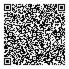 QR код "AV-doors"