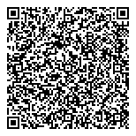 QR код "Саботаж"