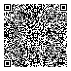 QR код "Амбулатория"