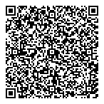 QR код "Ломбард Ривьера"