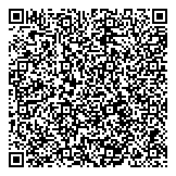 QR код "Прогресс"