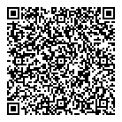 QR код "Домашний"