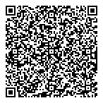 QR код "Магнит Косметик"