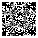 QR код "Наш Дом, ТСЖ"