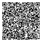QR код "Хлебосол"