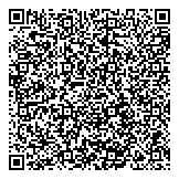 QR код "Прогресс"
