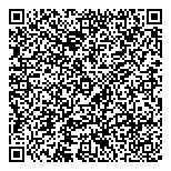 QR код "Сад Подзноева"