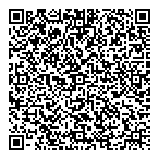 QR код "Дколор-Псков"