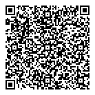QR код "Фармация"