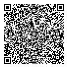 QR код "Мир замков"