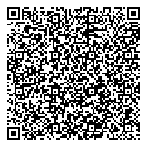 QR код "Прогресс"