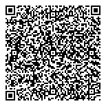 QR код "SPA ДО НЕБА"