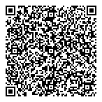 QR код "Lucky Room"