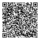 QR код "Босс"
