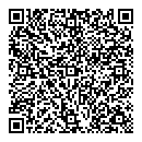 QR код "ПродМакс"