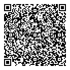 QR код "Краснодаравтомост"