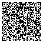 QR код "Мираж"