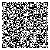 QR код "Планета знаний, АНО"