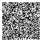 QR код "Альфа-банк"