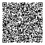 QR код "As-Marketing"