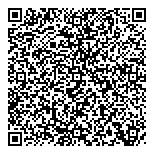 QR код "Bistrot Canaille"