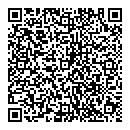 QR код "СТО"