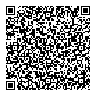 QR код "АСТА"