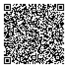 QR код "Складофис"