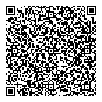 QR код "СТРОЙСТОРИ"