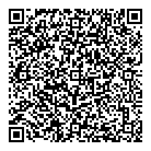 QR код "Альфа"