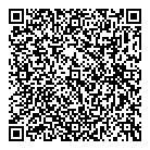 QR код "AUTO-GAZ-SERVIS"