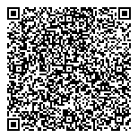 QR код "Субарист"