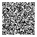 QR код "Ариэль"