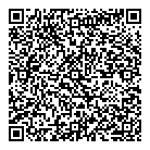 QR код "PALISSADE"
