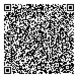 QR код "ПсковАгроПромДорСтрой"