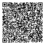 QR код "Sv Starter"