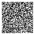 QR код "КСК Центр"