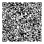 QR код "ПсковАгроПромДорСтрой"