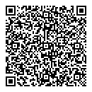 QR код "ВеС"